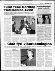 Síða 8