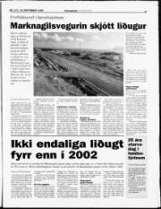 Síða 9