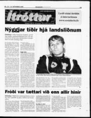 Síða 15