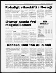 Síða 18