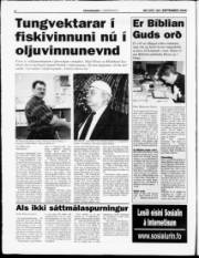 Síða 6