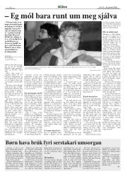 Síða 8