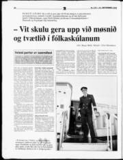 Síða 17