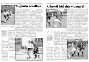 Síða 7