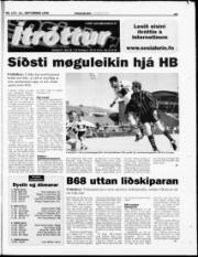 Síða 22