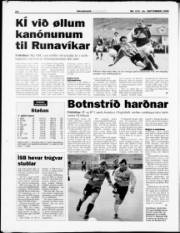 Síða 23