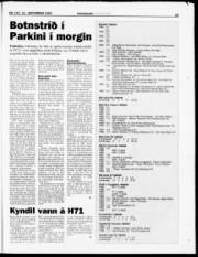 Síða 24