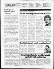 Síða 2