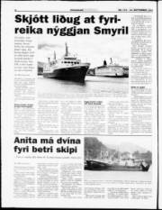 Síða 4