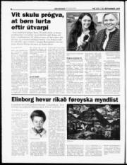 Síða 6