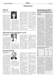 Síða 11