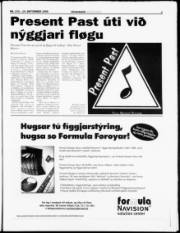 Síða 7