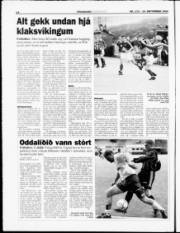 Síða 14