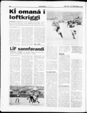 Síða 18