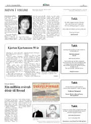 Síða 13