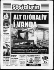 Síða 1
