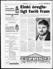 Síða 4