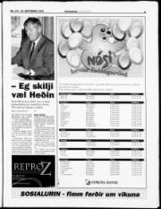 Síða 5