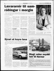 Síða 6