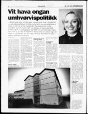 Síða 8