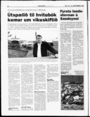 Síða 10