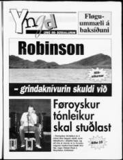 Síða 13