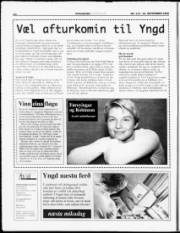Síða 14