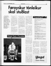 Síða 15