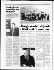Síða 21