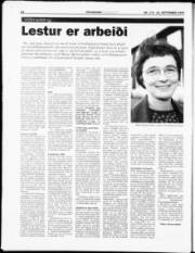 Síða 23
