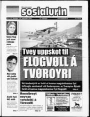 Síða 1