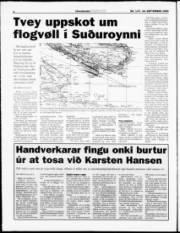 Síða 4