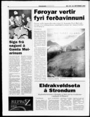 Síða 6