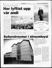 Síða 10