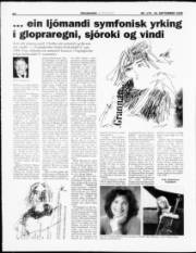 Síða 12