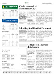 Síða 18