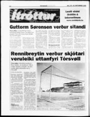 Síða 14