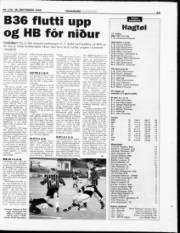 Síða 15