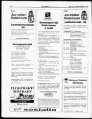 Síða 16