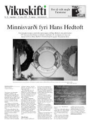 Síða 19