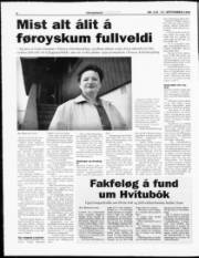 Síða 4