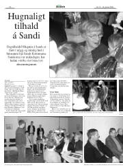 Síða 20