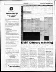 Síða 8