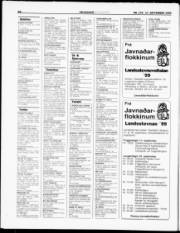 Síða 28