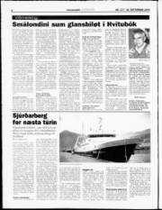 Síða 6