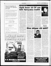 Síða 8