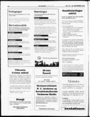 Síða 10