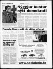 Síða 11
