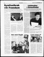 Síða 12
