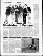 Síða 13